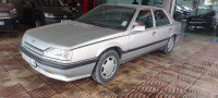 voitures-renault-25-1992-tx-el-eulma-setif-algerie