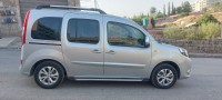سيارات-renault-kangoo-2020-بني-عزيز-سطيف-الجزائر