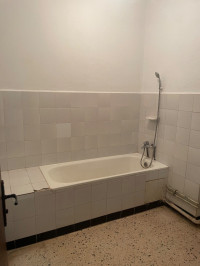 appartement-vente-f4-blida-mouzaia-algerie