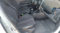 voitures-renault-clio-4-2021-gt-line-mouzaia-blida-algerie