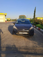 voitures-ford-fiesta-2012-city-mouzaia-blida-algerie