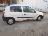 voitures-renault-clio-2-1999-blida-algerie