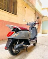 motos-scooters-sym-fiddel-2024-medea-algerie