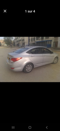 voitures-hyundai-accent-rb-5-portes-2017-style-didouche-mourad-constantine-algerie