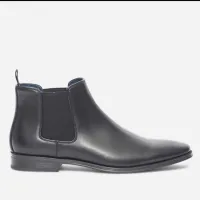 CHELSEA BOOTS ERAM P44