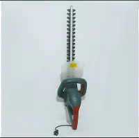 Taille Haie électrique