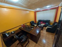 Location Local Alger El harrach