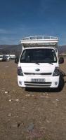 camion-kia-2500-2020-tessala-el-merdja-alger-algerie