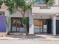 محل-كراء-سيدي-بلعباس-الجزائر