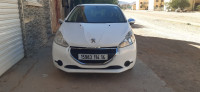 voitures-peugeot-208-2014-active-ksar-chellala-tiaret-algerie