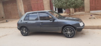 voitures-peugeot-205-1989-junior-ksar-chellala-tiaret-algerie