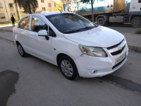 voitures-chevrolet-sail-4-portes-2012-bougara-blida-algerie