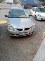 voitures-mitsubishi-lancer-2006-ouled-selama-blida-algerie