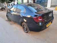 voitures-chevrolet-sail-4-portes-2013-bougara-blida-algerie