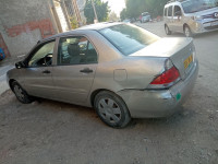 voitures-mitsubishi-lancer-2006-bougara-blida-algerie