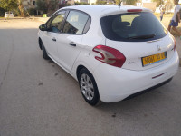 voitures-peugeot-208-2013-active-bougara-blida-algerie