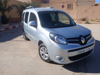 voitures-renault-kangoo-2021-confort-utilitaire-ghardaia-algerie