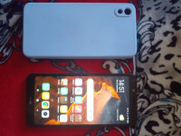 smartphones-redmi-7a-el-achir-bordj-bou-arreridj-algerie