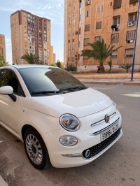 voitures-fiat-500-2024-dolcevita-mib-arzew-oran-algerie
