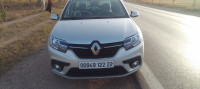 automobiles-renault-symbol-2022-sidi-bel-abbes-algerie