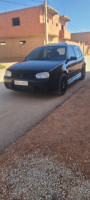 voitures-volkswagen-golf-4-2000-ain-sefra-naama-algerie