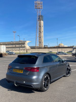 voitures-audi-a3-2015-s-line-kouba-alger-algerie