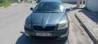 berline-skoda-octavia-2011-ambiente-constantine-algerie