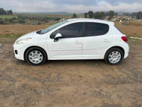 voitures-peugeot-207-2012-lakhdaria-bouira-algerie