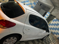 voitures-peugeot-207-2012-lakhdaria-bouira-algerie