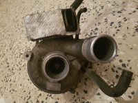 pieces-moteur-turbo-santafe-2015-original-bejaia-algerie