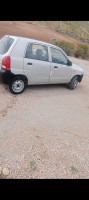 voitures-suzuki-alto-2011-ferdjioua-mila-algerie