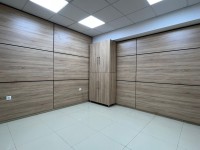 بناء-و-أشغال-revetement-mural-demontable-en-mdf-دالي-ابراهيم-الجزائر