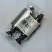 Ruban Evolis Pebble Noir