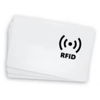 autre-carte-pvc-badge-rfid-125khz-kouba-alger-algerie