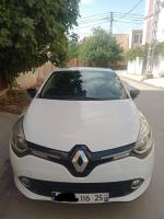 citadine-renault-clio-4-2016-limited-el-khroub-constantine-algerie