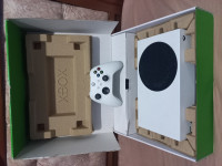 consoles-xbox-series-s-saoula-alger-algerie