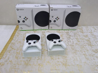 consoles-xbox-series-s-saoula-alger-algerie