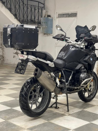 motos-et-scooters-gs-1200-lc-triple-black-bmw-2018-chlef-algerie