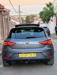 voitures-seat-leon-2018-fr-kouba-alger-algerie