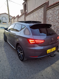 voitures-seat-leon-2018-fr-kouba-alger-algerie