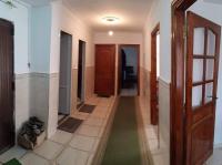 appartement-vente-f4-boumerdes-corso-algerie