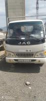 truck-jac-2013-bejaia-algeria