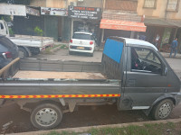 utilitaire-dfsk-mini-truck-2013-issers-boumerdes-algerie