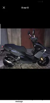 vms driver 2023