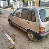 voitures-suzuki-maruti-800-2012-blida-algerie