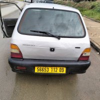 voitures-suzuki-maruti-800-2012-blida-algerie