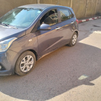 voitures-hyundai-grand-i10-2017-blida-algerie