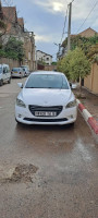 voitures-peugeot-301-2014-blida-algerie