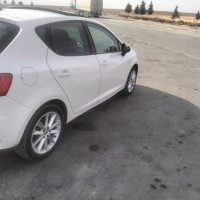 voitures-seat-ibiza-2013-sport-edition-blida-algerie