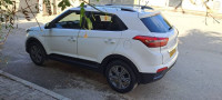 voitures-hyundai-creta-2019-blida-algerie